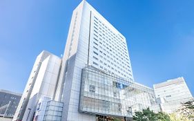 Remm Akihabara Hotel Tokyo